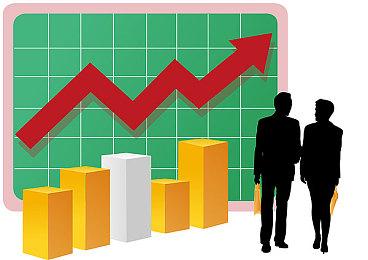 《最终幻想7：核心危机 再融合》媒体评分解禁 M站均分77